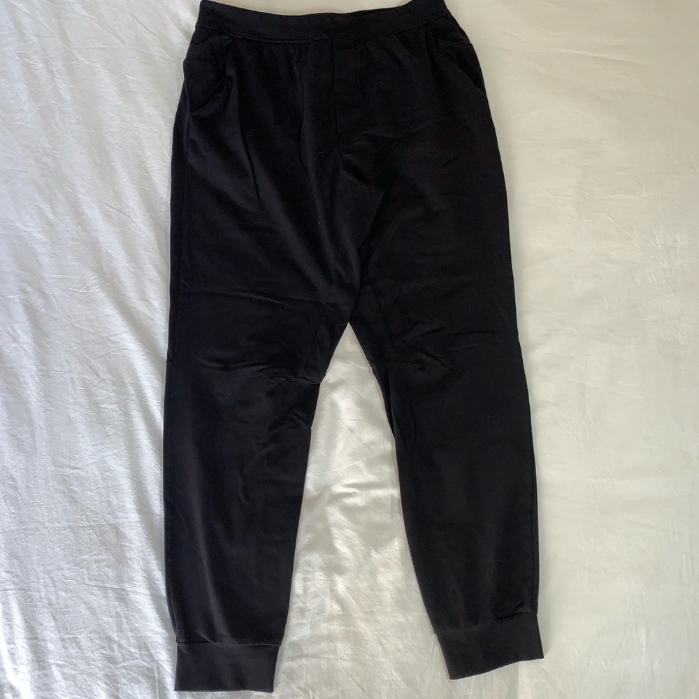 Lululemon In Mind Pant